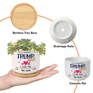 CPP-DK0504_thumb-4