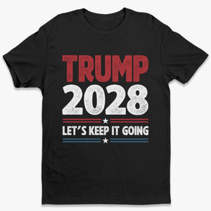 TS-DK0565_thumb-1