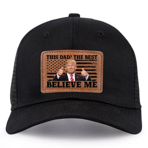 leatherpatchhat_AMZ_Black copy
