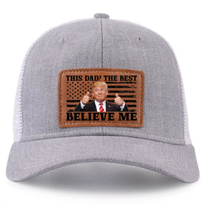 leatherpatchhat_AMZ_Grey  copy