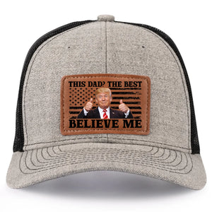leatherpatchhat_AMZ_HeatherGrey copy