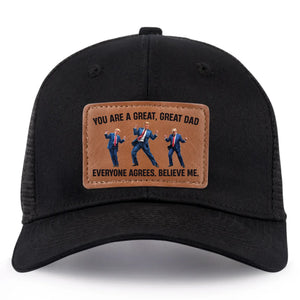 leatherpatchhat_AMZ_Black copy