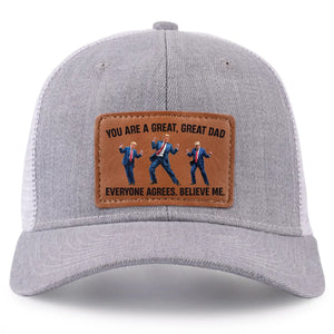 leatherpatchhat_AMZ_Grey  copy