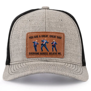 leatherpatchhat_AMZ_HeatherGrey copy