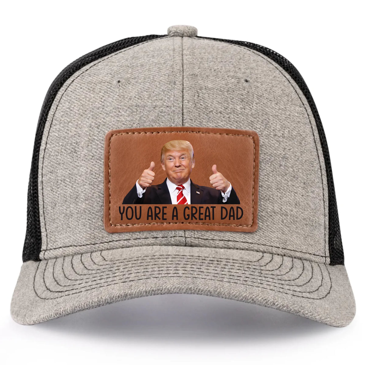 leatherpatchhat_AMZ_HeatherGrey copy