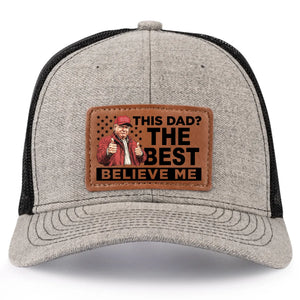leatherpatchhat_AMZ_HeatherGrey copy