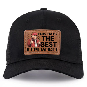 leatherpatchhat_AMZ_Black copy