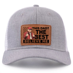 leatherpatchhat_AMZ_Grey  copy