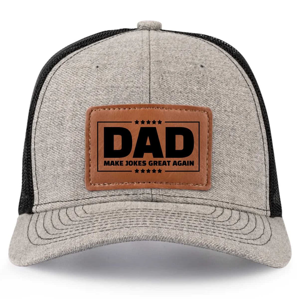 leatherpatchhat_AMZ_HeatherGrey copy