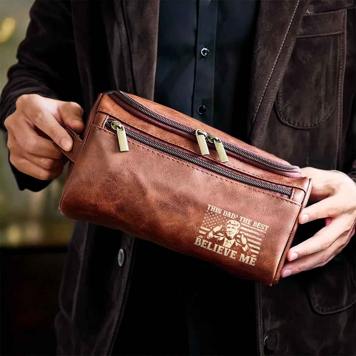 LTB-DK0503_thumb-3