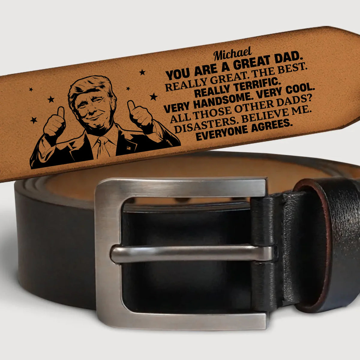 BG-BELT-BLACK-1