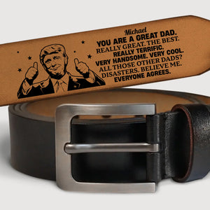 BG-BELT-BLACK-1