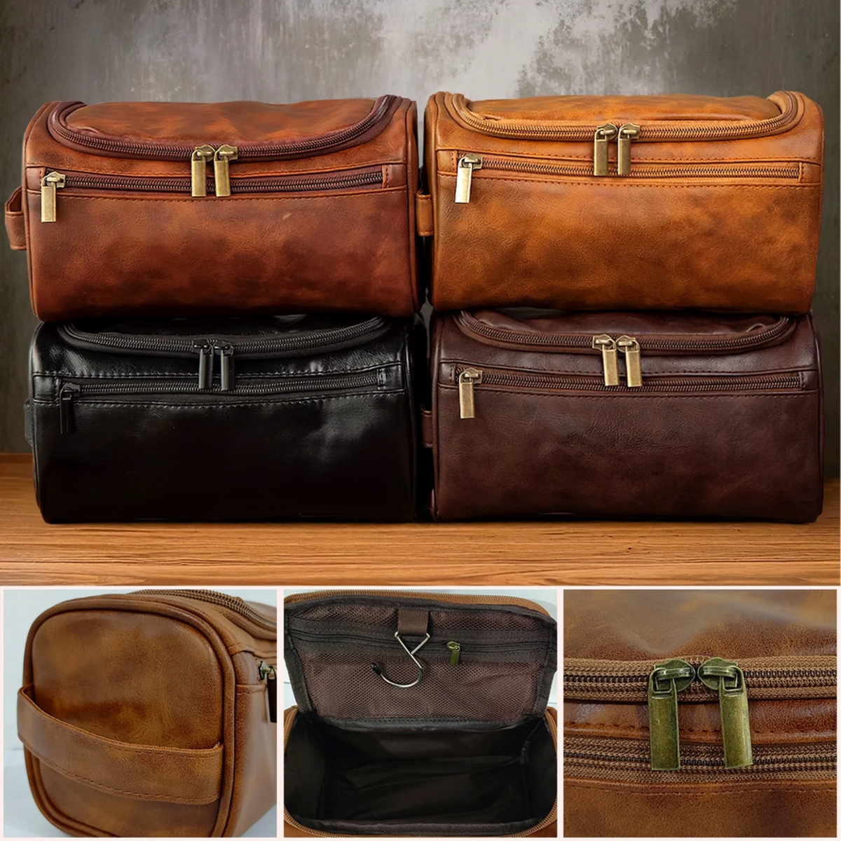 LTB-DK0501_thumb-4