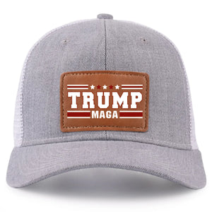 leatherpatchhat_AMZ_Grey  copy