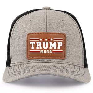 leatherpatchhat_AMZ_HeatherGrey copy
