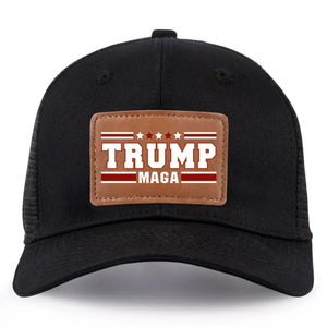 leatherpatchhat_AMZ_Black copy