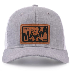 leatherpatchhat_AMZ_Grey  copy