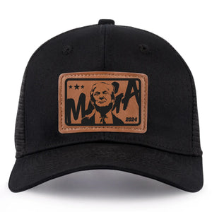 leatherpatchhat_AMZ_Black copy