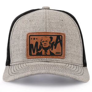 leatherpatchhat_AMZ_HeatherGrey copy