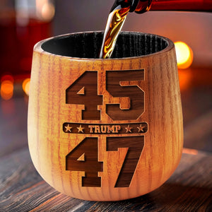 WWG-TR0503_thumb-2