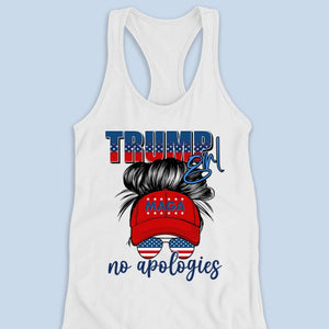 TT-TR0508_thumb-1