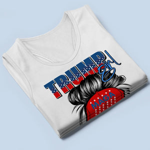 TT-TR0508_thumb-4