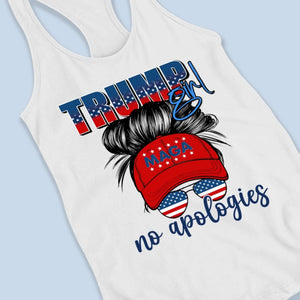 TT-TR0508_thumb-3