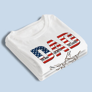 TS-TL0706_thumb3