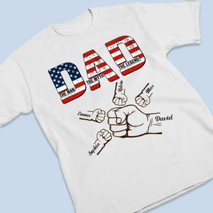 TS-TL0706_thumb2