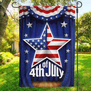 FL-DK0514_thumb-1