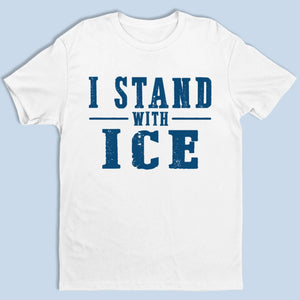 TS-TR0593_thumb1