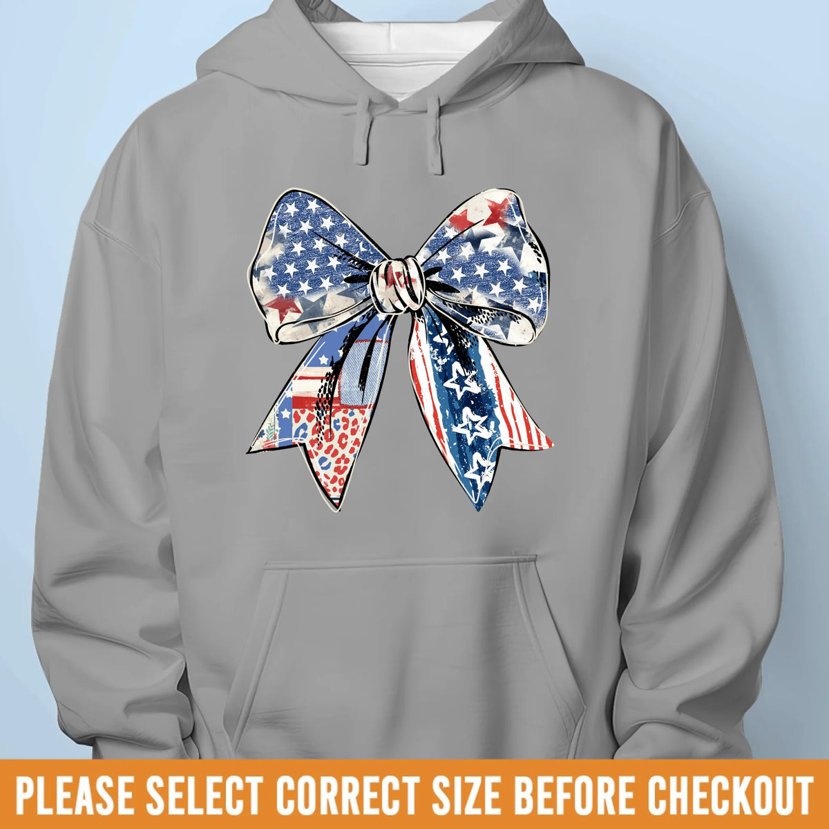 Republican State Unisex T-shirt, Premium T-shirt, Hoodie - US Patriotic Pride 4th Of July, Gifts For Conservative Supporters, Best Friends, Sisters - Beauty And My Beloved Country