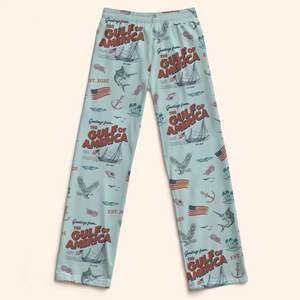 BG-PREVIEW-TOP-PAJAMAS-PANTS