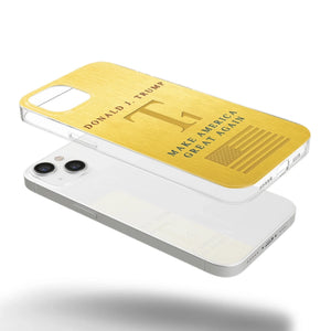 CPC-TR0501_thumb-3-white