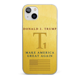 CPC-TR0501_thumb-1-white