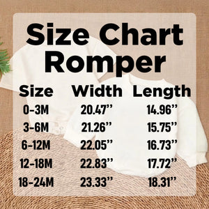 TKN-TR0527-thumb-4