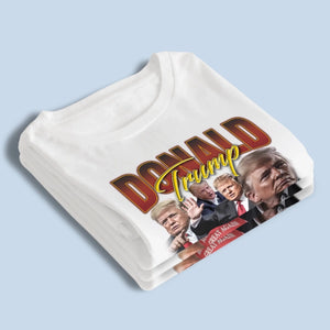 TS-DK0584_thumb3