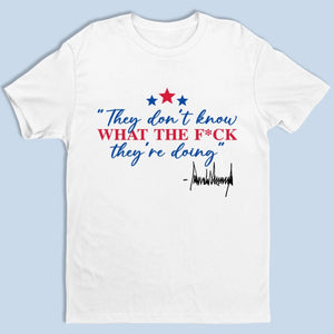 TS-TR0602_thumb1