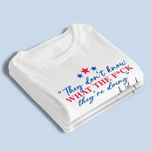 TS-TR0602_thumb3