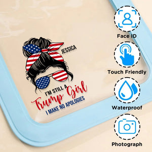 TKN-TR0529-thumb-3