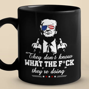 BM-TL0532_thumb1