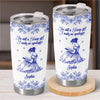 Republican State 20oz Tumbler - US Patriotic Pride Gifts For Conservative Supporters, Best Friends, Sisters - No Apologies Made