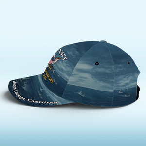 AC-TL0527_thumb-6