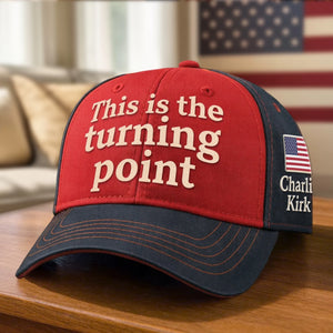 PBC-TL0517_thumb-2