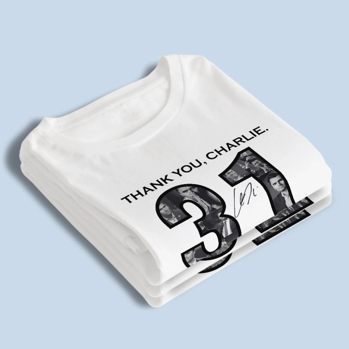 TS-TL0715_thumb3