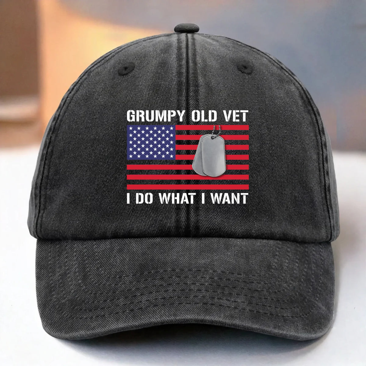 BG-PRE-BLACK