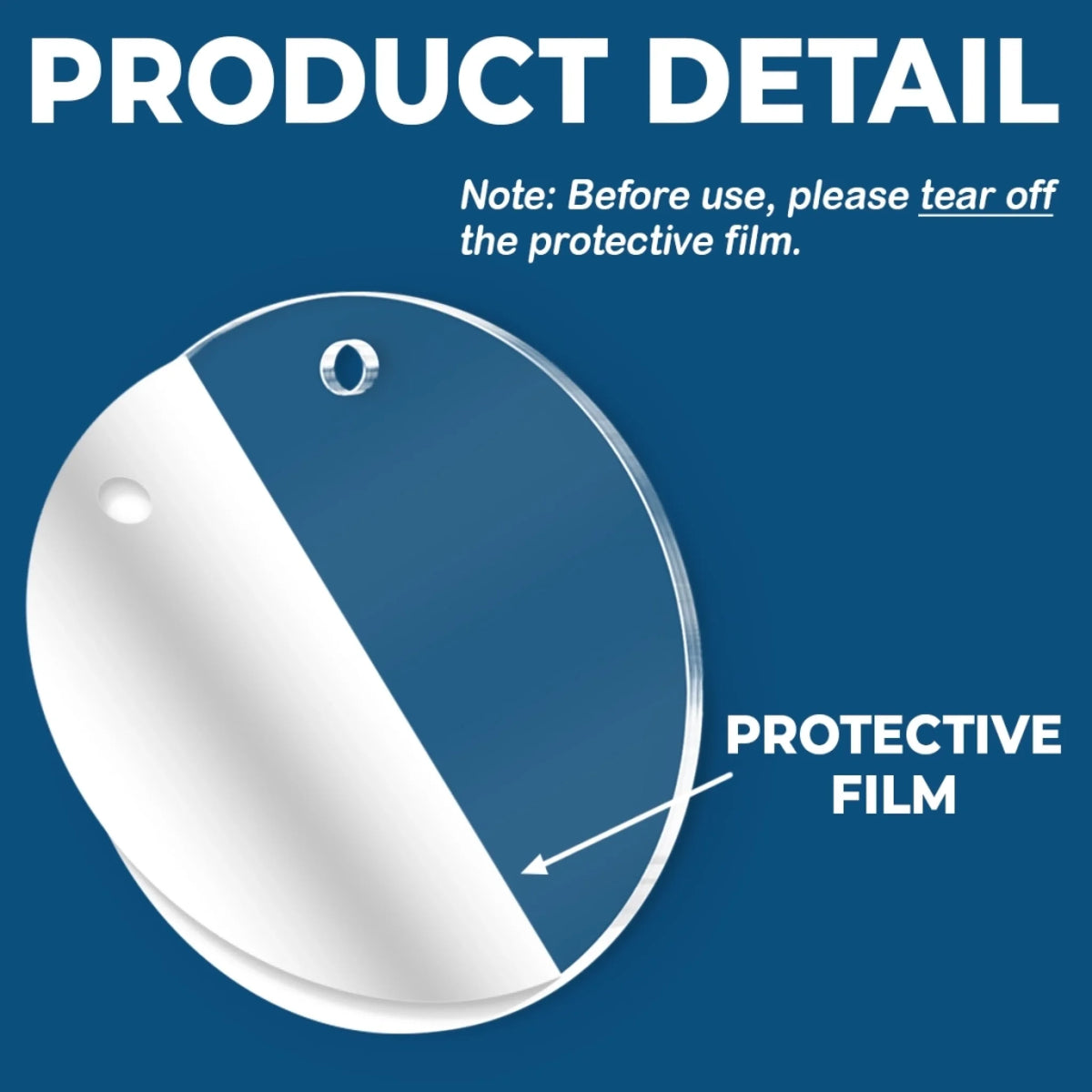 AOP-TL0623_thumb-6