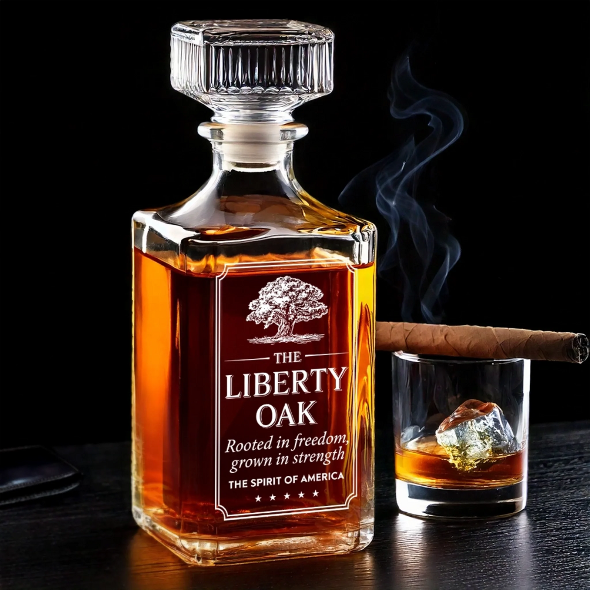 GWB-TL0527_thumb-1