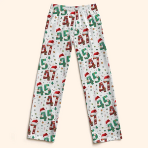 BG-PREVIEW-TOP-PAJAMAS-PANTS