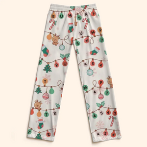 BG-PREVIEW-TOP-PAJAMAS-PANTS